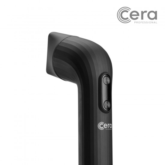Cera Comfort hair dryer 1500W
