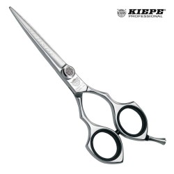 Kiepe Master Serie Regular 260 professional scissors for hair cutting 5 Inches