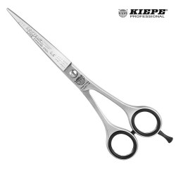 Kiepe Laser Micro 278 professional scissors for hair cutting 5.5 Inches
