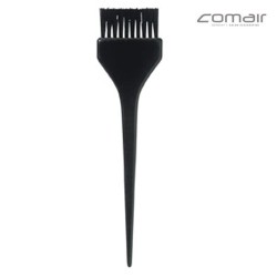Comair tinting brush 21x6cm