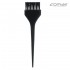 Comair tinting brush 21x6cm