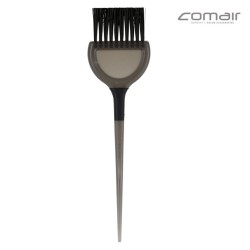 Comair tinting brush 21x6cm