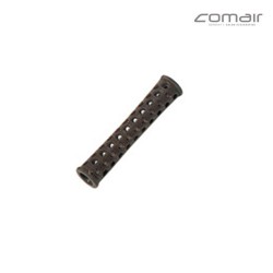 Comair flat wave curlers 11mm 10pcs