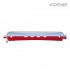 Comair cold wave rods 95x11mm 12psc.