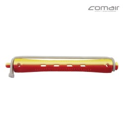 Comair cold wave rods 95x9mm 12psc.