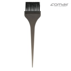 Comair tinting brush 22x5,5cm