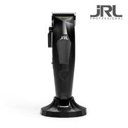 JRL Diamante Clipper black