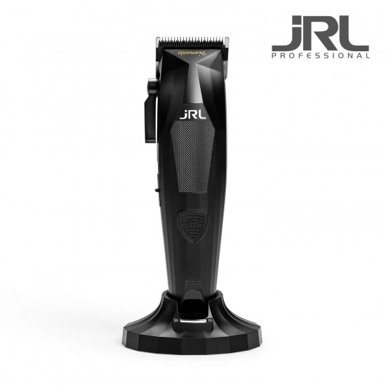 JRL Diamante Clipper black