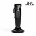 JRL Diamante Clipper black