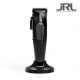 JRL Diamante Clipper black