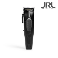 JRL Diamante Clipper black