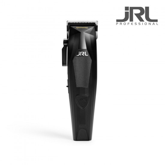 JRL Diamante Clipper black