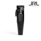 JRL Diamante Clipper black