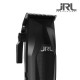 JRL Diamante Clipper black