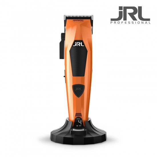 JRL Diamante Clipper orange
