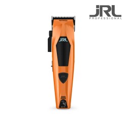 JRL Diamante Clipper orange