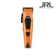 JRL Diamante Clipper orange