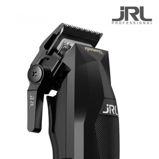 JRL Diamante Clipper orange