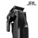 JRL Diamante Clipper orange