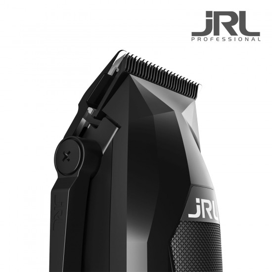 JRL Diamante Clipper orange