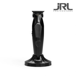 JRL Diamante Trimmer black