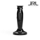 JRL Diamante Trimmer black