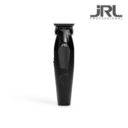 JRL Diamante Trimmer black