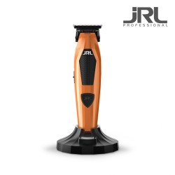 JRL Diamante Trimmer orange