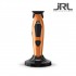 JRL Diamante Trimmer orange