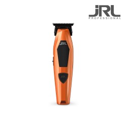 JRL Diamante Trimmer orange