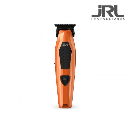 JRL Diamante Trimmer orange