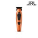 JRL Diamante Trimmer orange