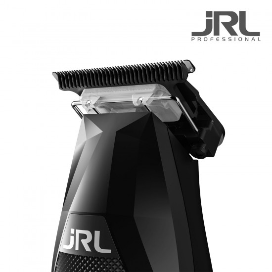 JRL Diamante Trimmer orange