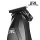 JRL Diamante Trimmer orange