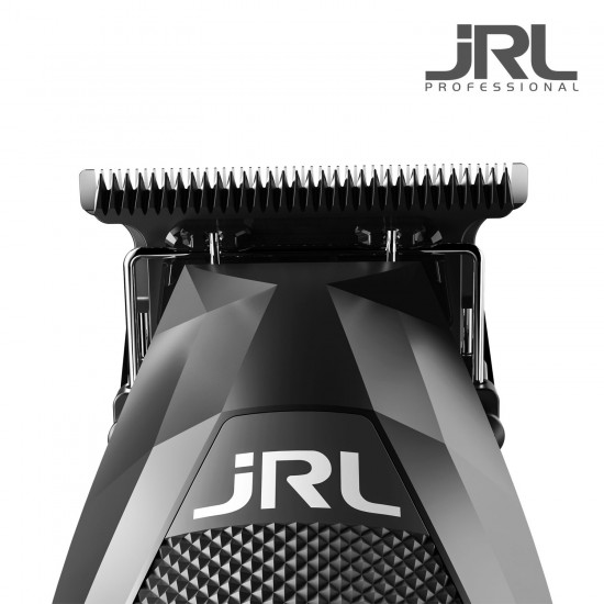 JRL Diamante Trimmer orange