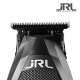 JRL Diamante Trimmer orange