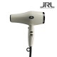 JRL FP 2020L professional hair dryer 2400W white