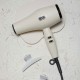 JRL FP 2020L professional hair dryer 2400W white