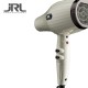 JRL FP 2020L professional hair dryer 2400W white