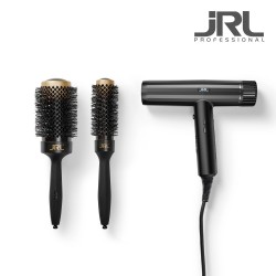 JRL Forte Pro professional hair dryer 2150W