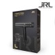 JRL Forte Pro professional hair dryer 2150W