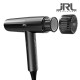 JRL Forte Pro professional hair dryer 2150W