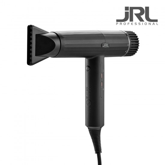 JRL Forte Pro professional hair dryer 2150W