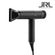 JRL Forte Pro professional hair dryer 2150W
