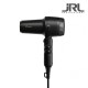JRL Vortice professional hair dryer 2400W black