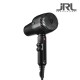 JRL Vortice professional hair dryer 2400W black