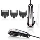 Sthauser Calibro 50 Precision professional hair clipper