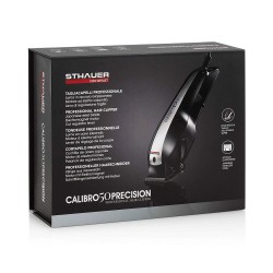 Sthauser Calibro 50 Precision professional hair clipper