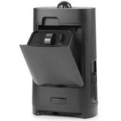 Salon Vacuum Cleaner