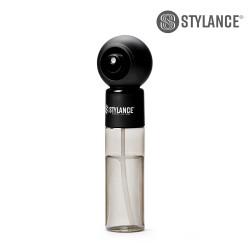 Stylance Big Shaver Atomizer 120ml